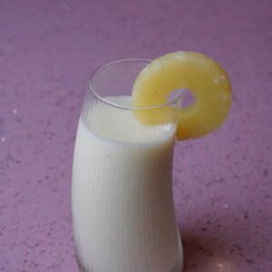 Pina Colada